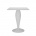 Coffee table Miss Balu'