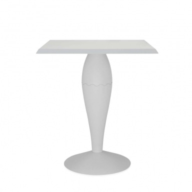 Coffee table Miss Balu'