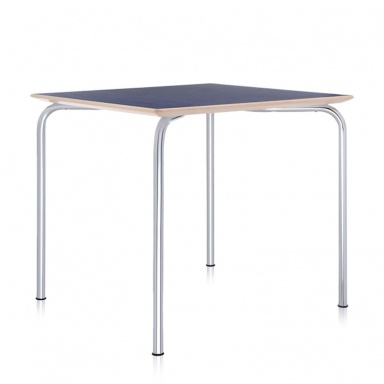 Dining table Maui Table