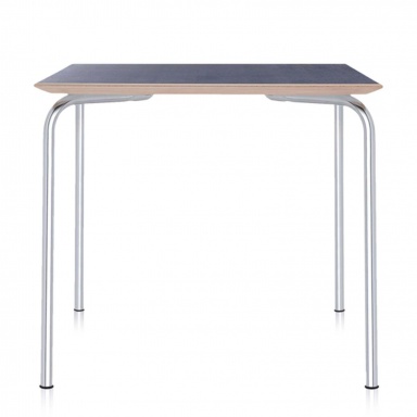 Dining table Maui Table