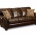 The Benson Sofa