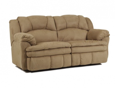 The Cameron sofa, Lane Furniture