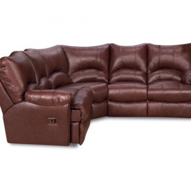 Sofa Alpine