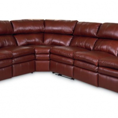 The Hendrix Sofa