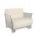 The Chair Pop