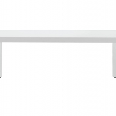 Dining table Artone Due