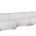 Modular sofa Plastics Duo