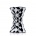 Stool Stone