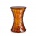Stool Stone
