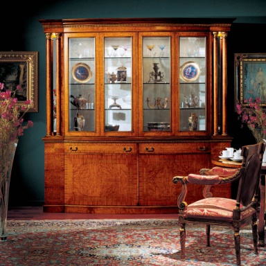 Sideboard Armando Rho