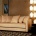 Sofa Daynight
