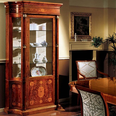 Sideboard Armando Rho