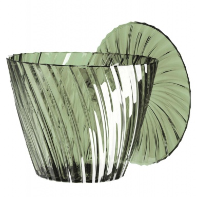 Coffee table Sparkle