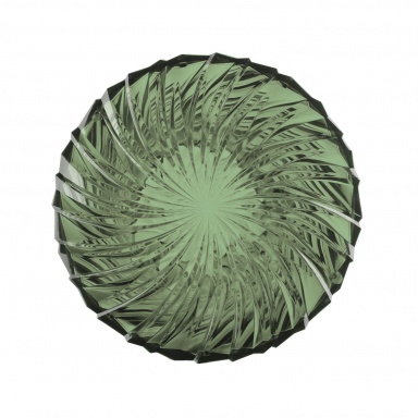 Coffee table Sparkle