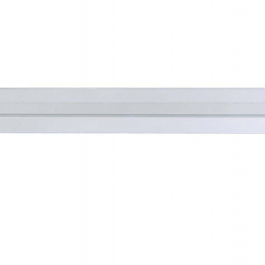 The Console Is Invisible