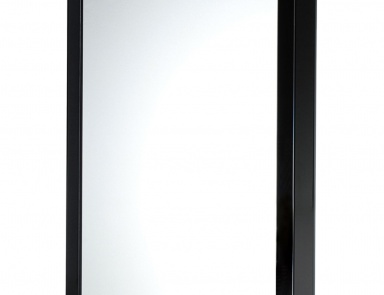 Outdoor mirror Only Me, Kartell 