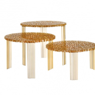 Dining table T-Table