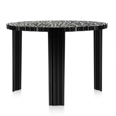 Coffee table T-Table