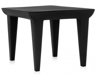 Bubble coffee table, Kartell