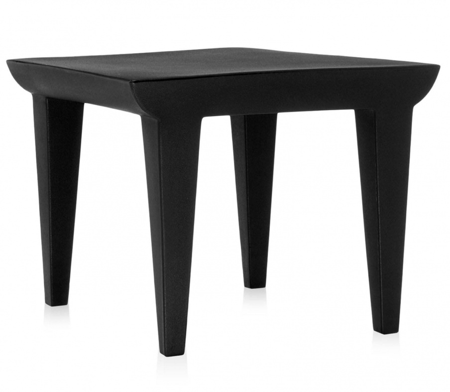 Bubble coffee table, Kartell