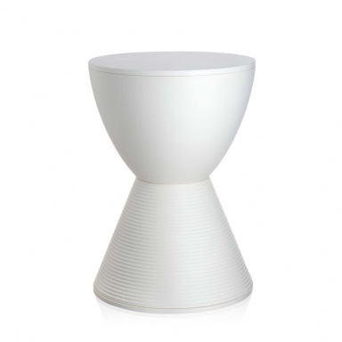 The Stool Prince Aha