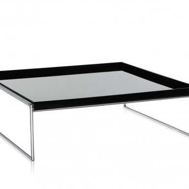 Coffee table Trays