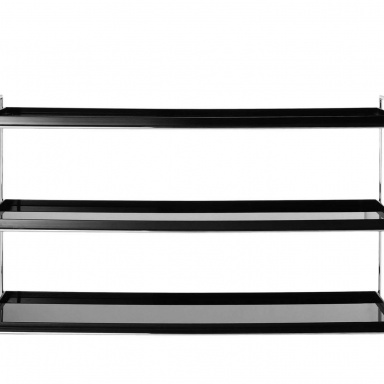 Shelves Trays