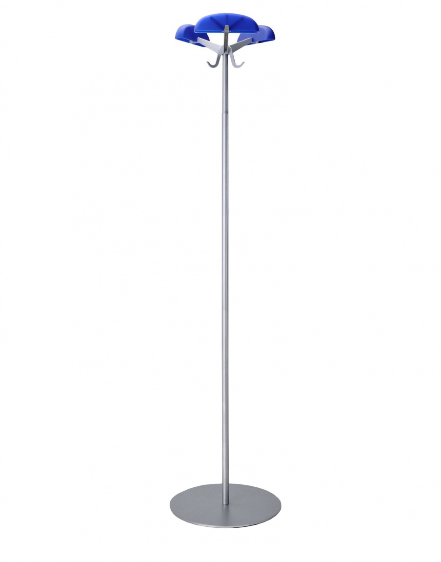 Hanger Alta Specifica Tions Specifications, Kartell 