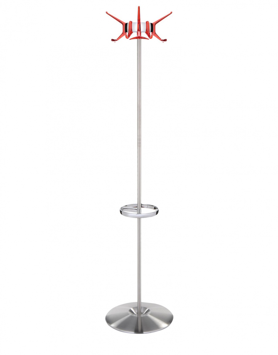 Hanger Hanger, Kartell