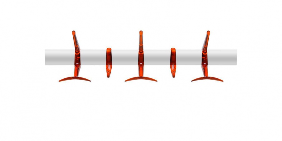 Hanger Hanger, Kartell