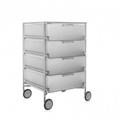 A Chest Of Drawers Mobil