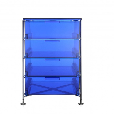 A Chest Of Drawers Mobil