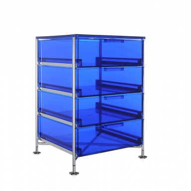 A Chest Of Drawers Mobil