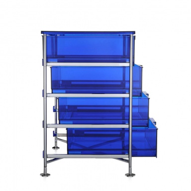 A Chest Of Drawers Mobil