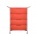 A Chest Of Drawers Mobil