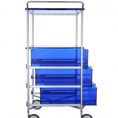 A Chest Of Drawers Mobil