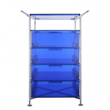 A Chest Of Drawers Mobil