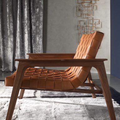 Living room (sofa set) My Luxury