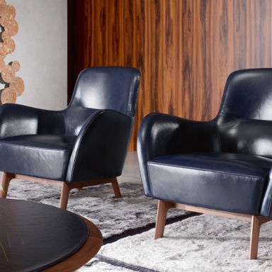 Living room (sofa set) My Luxury