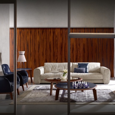 Living room (sofa set) My Luxury