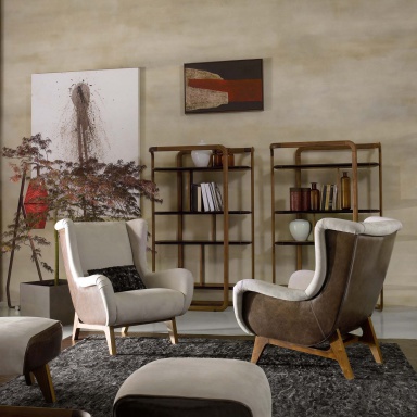 Living room (sofa set) My Luxury