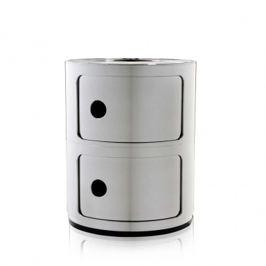 Bedside table Componibile