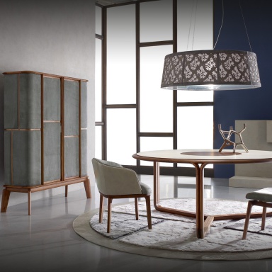 The rack bar Matthias Bar