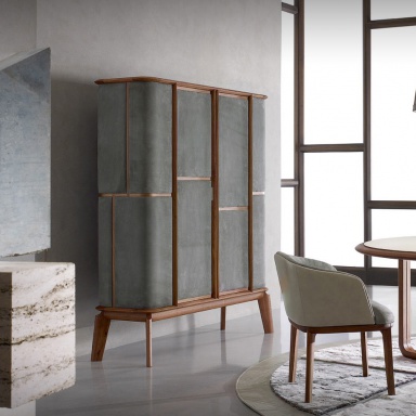 The rack bar Matthias Bar