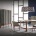 Dining room (dining set) My Luxury