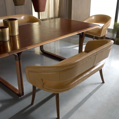 The Little Couch Family Sofa