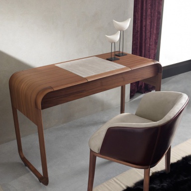 Bedroom (Suite bedroom) My Luxury