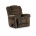 Chair Benton