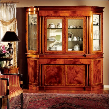 Sideboard Armando Rho