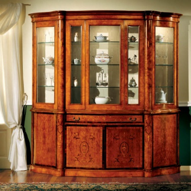 Sideboard Armando Rho